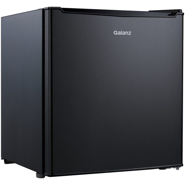 GALANZ מקרר MR-50-GA