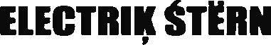 ELEKTRIK STERN