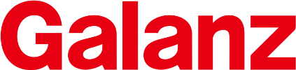 GALANZ