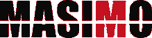 MASIMO