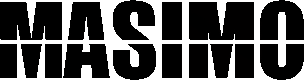 MASIMO
