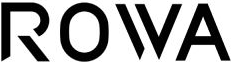 ROWA