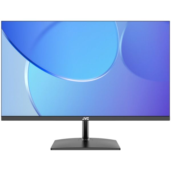 JVC מסך 27 LT-MN27255