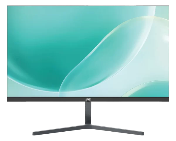 JVC מסך מחשב 24 LT-MN24246